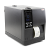принтер этикеток атол tt621 (термо-трансфер, 203 dpi, usb, rs-232, ethernet) (57635)